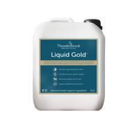 Thunderbrook Liquid Gold - Size: 2L