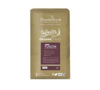 Thunderbrook Organic Fusion High Fibre Feed 15kg
