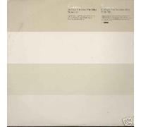 Thunderbugs - It's About Time You Were Mine (Soda Club mix)-12"