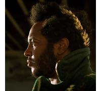 Thundercat - Apocalypse