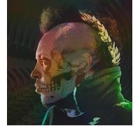 Thundercat Apocalypse (Ten Year Anniversary Edition) LP Vinyl BF040X NEW