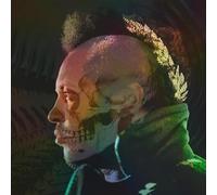 Thundercat - Apocalypse (Ten Year Anniversary Edition) [VINYL]