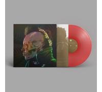 Thundercat - Apocalypse (Ten Year Anniversary Edition) [VINYL]