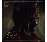 Thundercat - It Is What It Is