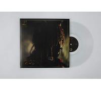 Thundercat - It Is What It Is (Deluxe Gatefold Clear LP) [VINYL]