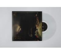Thundercat It Is What It Is LP Vinyl BF100X NEW