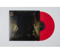 Thundercat It Is What It Is LP Vinyl BF100 NEW