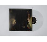 THUNDERCAT - IT IS WHAT IT IS - Vinyl Record 12 RECORD - 71 - B123z