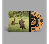 Thundercat & Tame Impala - No More Lies [7" VINYL]