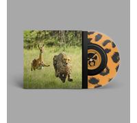 Thundercat & Tame Impala - No More Lies [7" VINYL]