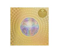 Thundercat - The Golden Age of Apocalypse Ten Years Anniversary Edt.) [VINYL]