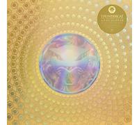 Thundercat - The Golden Age of Apocalypse Ten Years Anniversary Edt.) [VINYL]