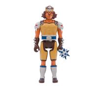 ThunderCats Grune the Destroyer ReAction 3.75" Action Figure