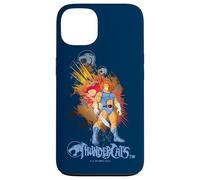 Thundercats Lion-O and the Sword of Omens Case for iPhone 13