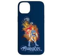 Thundercats Lion-O and the Sword of Omens Case for iPhone 14 Plus