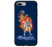 Thundercats Lion-O and the Sword of Omens Case for iPhone 7 Plus/8 Plus