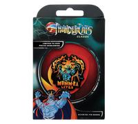 ThunderCats Mumm-Ra Pin Badge