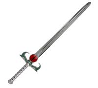 ThunderCats Prop Replica Sword of Omens Limited Edition - Factory Entertainment