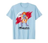 ThunderCats Proud Lion-O T-Shirt