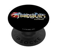 Thundercats Thundercats Classic PopSockets Adhesive PopGrip