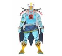 SUPER7 Thundercats ULTIMATES! Wave 10 - Mumm-Ra (Dream Master) Action Figure