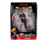 Thundercats ULTIMATES! - Mandora