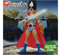 Thundercats ULTIMATES! Wave 14 - King Lion-O