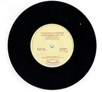 Thunderclap Newman - Something In The Air / Accidents