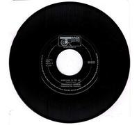 Thunderclap Newman - Something In The Air / Wilhelmina