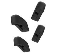 ThunderClap Nose Pads Nose Pieces Replacement for Oakley Half Jacket 2.0/Half Jacket 2.0 XL Sunglasses
