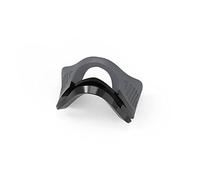 ThunderClap Nose Pads Nose Pieces Replacement for Oakley M2 Frame/M2 Frame XL Sunglasses - Grey