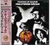 Thundercrap Newman - Hollywood Dream