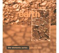 Thunderdome Vol 6 by Various (1996) Audio CD