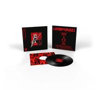 Thunderdrum ft. Tiggs Da Author - Assassin's Creed Shadows - UKOMBOZI [VINYL]