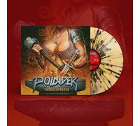 Thunderforged [VINYL]