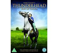 Thunderhead: Son of Flicka [DVD] [1945]