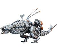 Thunderjaw Figure 15" Horizon Forbidden West Moderoid Re-Run
