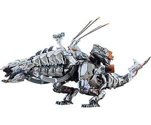Thunderjaw Figure 15" Horizon Forbidden West Moderoid Re-Run