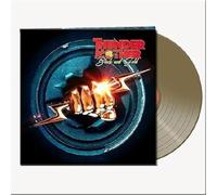 Thundermother - Black And Gold [VINYL]