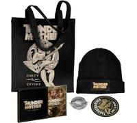 Thundermother - Dirty & Divine