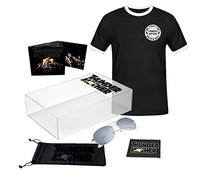 Thundermother Heat Wave (Ltd. S) (CD)