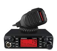 THUNDERPOLE T-2000 CB Radio