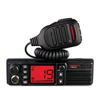 THUNDERPOLE T-3000 CB Radio