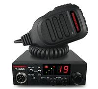 THUNDERPOLE T-800 CB Radio
