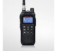 THUNDERPOLE T-X Portable CB Radio Handheld