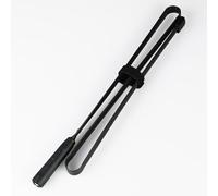 Thunderpole Tactical CB Radio Handheld Antenna (27 Mhz) | 108cm | BNC