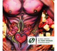 Thunderpuss - Deeper Heart