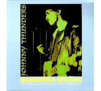 Thunders, Johnny - Chinese Rocks