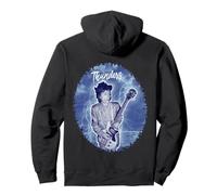 Thunders Johnny Pullover Hoodie