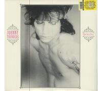 Thunders,Johnny - Que Sera, Sera [VINYL]